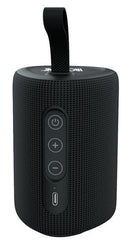 Ironside Mini højtaler 6W med bluetooth