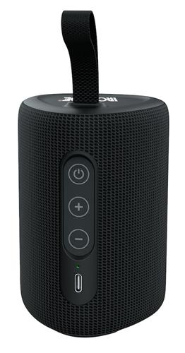 Ironside Mini højtaler 6W med bluetooth