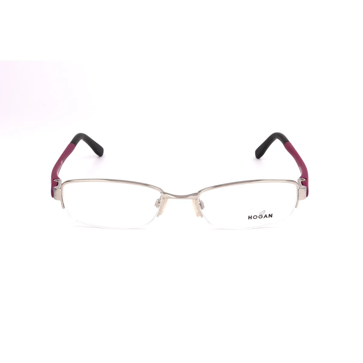 HOGAN HO5008016