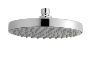 Damixa Kudos Grande hovedbruser