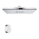 Grohe Smartconnect hovedbruser