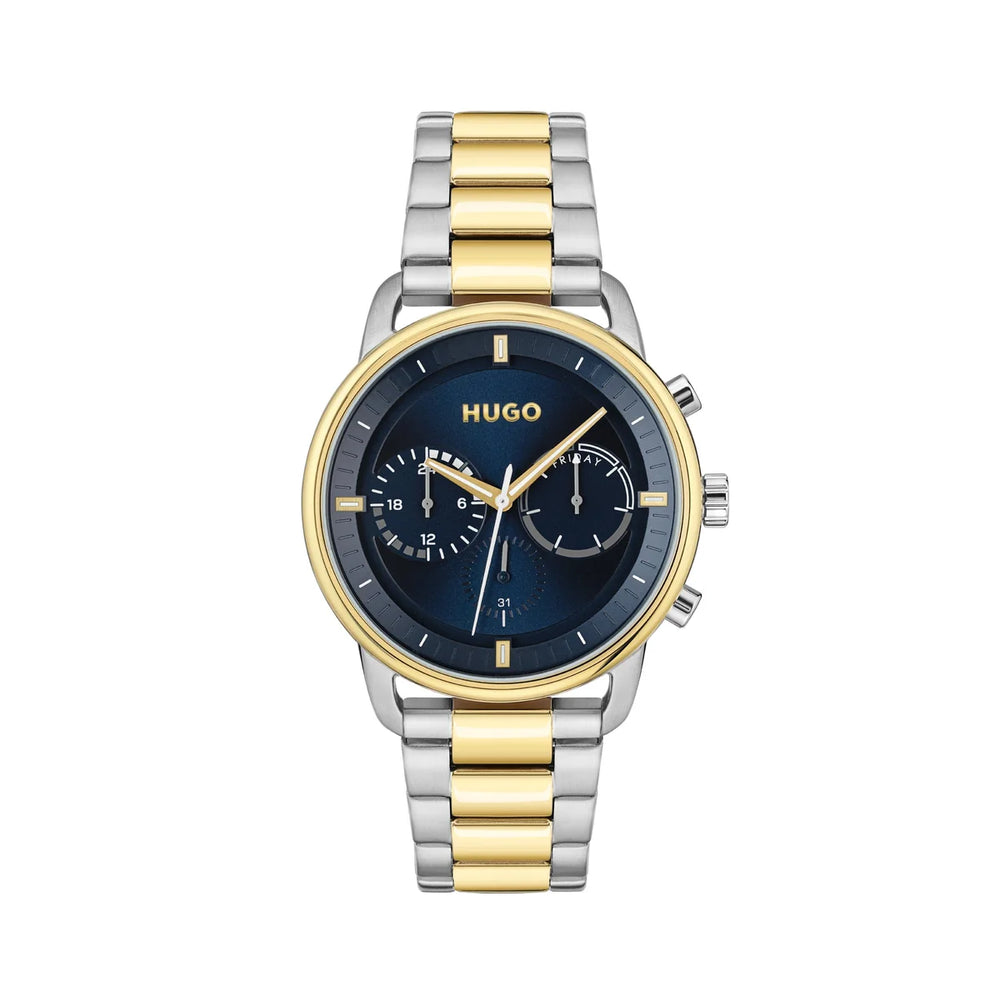 HUGO 1530235
