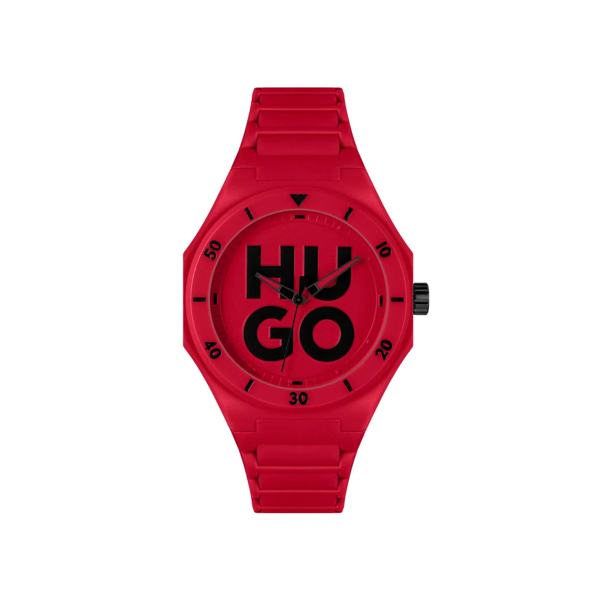 HUGO 1530328