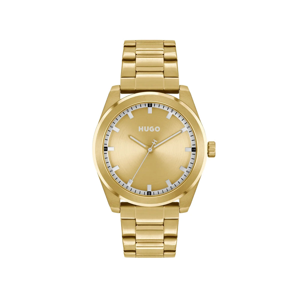 HUGO 1530354