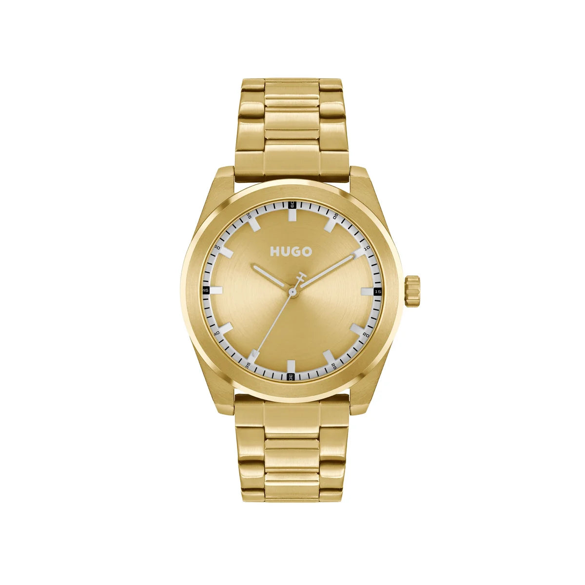 HUGO 1530354