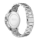 HUGO BOSS 1502444