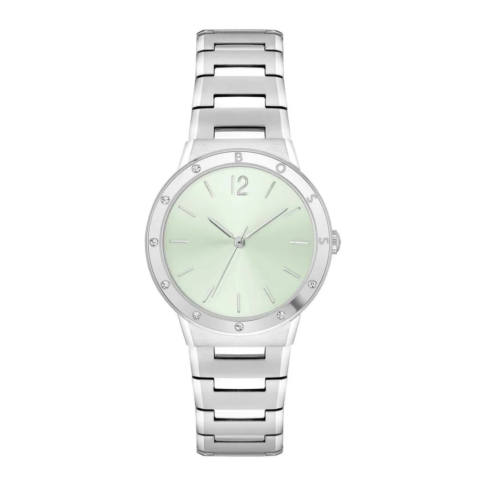 HUGO BOSS 1502716