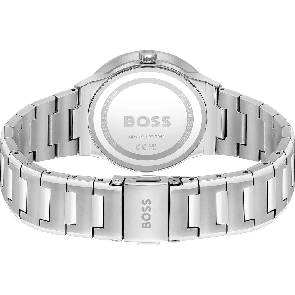 HUGO BOSS 1502716