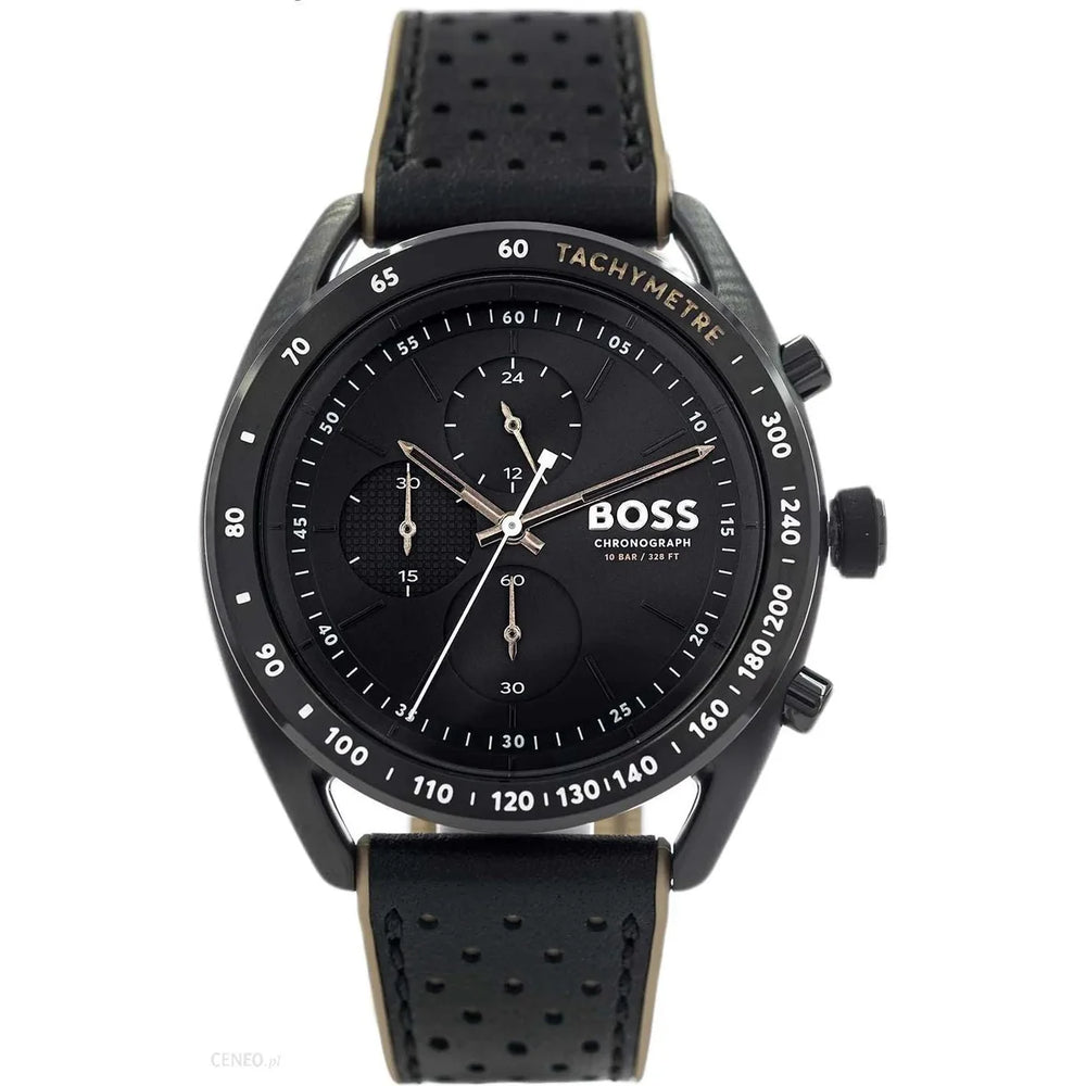 HUGO BOSS 1514022