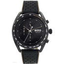 HUGO BOSS 1514022