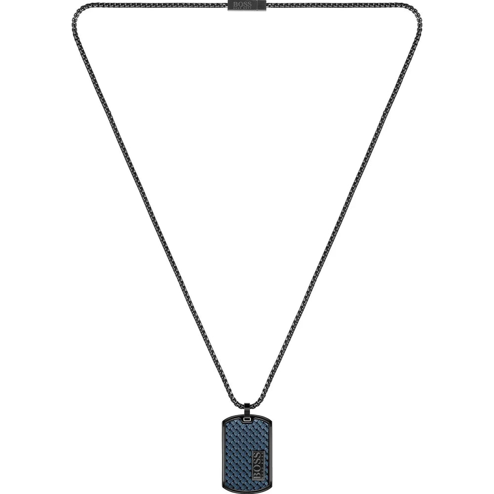 HUGO BOSS 1580181