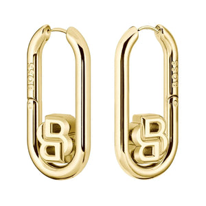 HUGO BOSS 1580629