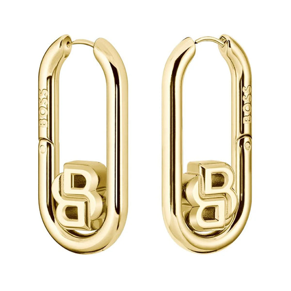 HUGO BOSS 1580629