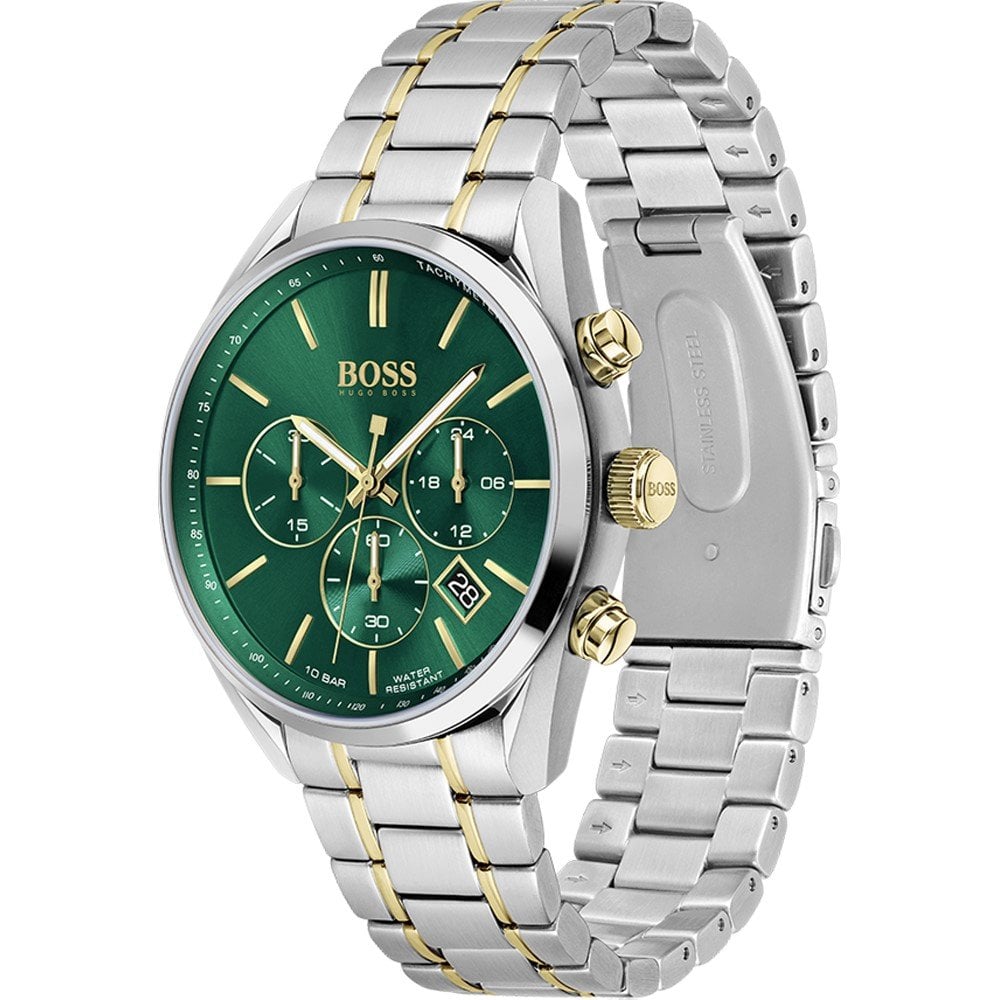 Hugo Boss herreur Champion Hb 1513878