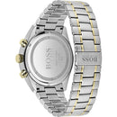 Hugo Boss herreur Champion Hb 1513878