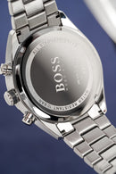 Hugo Boss Men S ur Champion sort Hb1513871