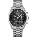 Hugo Boss Men S ur Champion sort Hb1513871