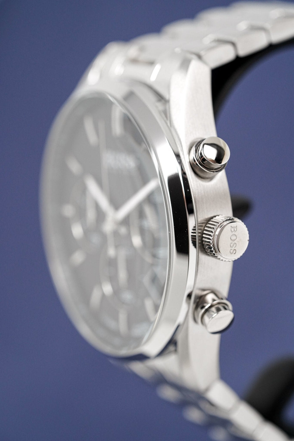 Hugo Boss Men S ur Champion sort Hb1513871