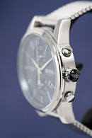 Hugo Boss ur Chronograph Jet blå Hb1513441
