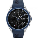 Hugo Boss ur Velocity blå Hb1513717