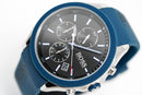 Hugo Boss ur Velocity blå Hb1513717