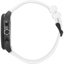 Hugo Boss ur Velocity hvid Hb1513718