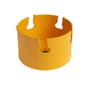 Ironside hulsav universal
