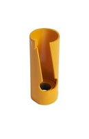 Ironside hulsav universal