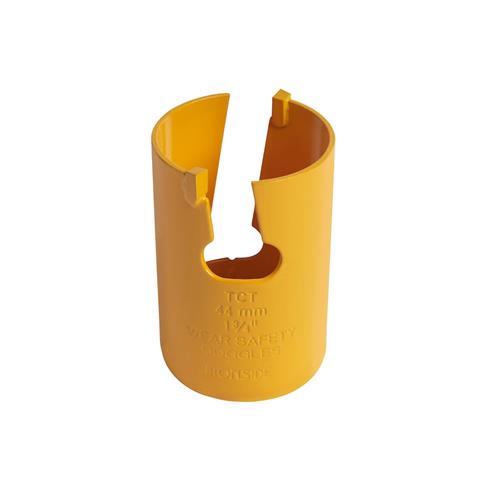 Ironside hulsav universal