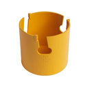 Ironside hulsav universal