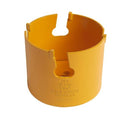 Ironside hulsav universal