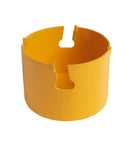Ironside hulsav universal