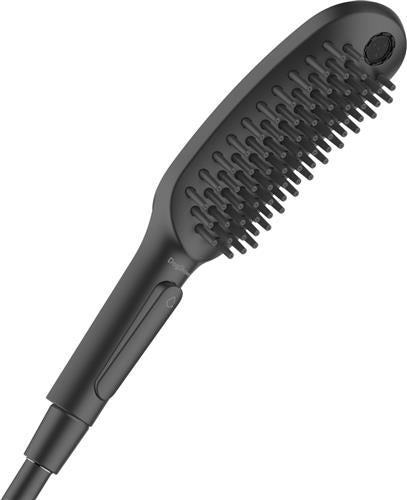 hansgrohe hundebruser