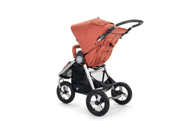 Indie Justerbar – Clay – Bumbleride