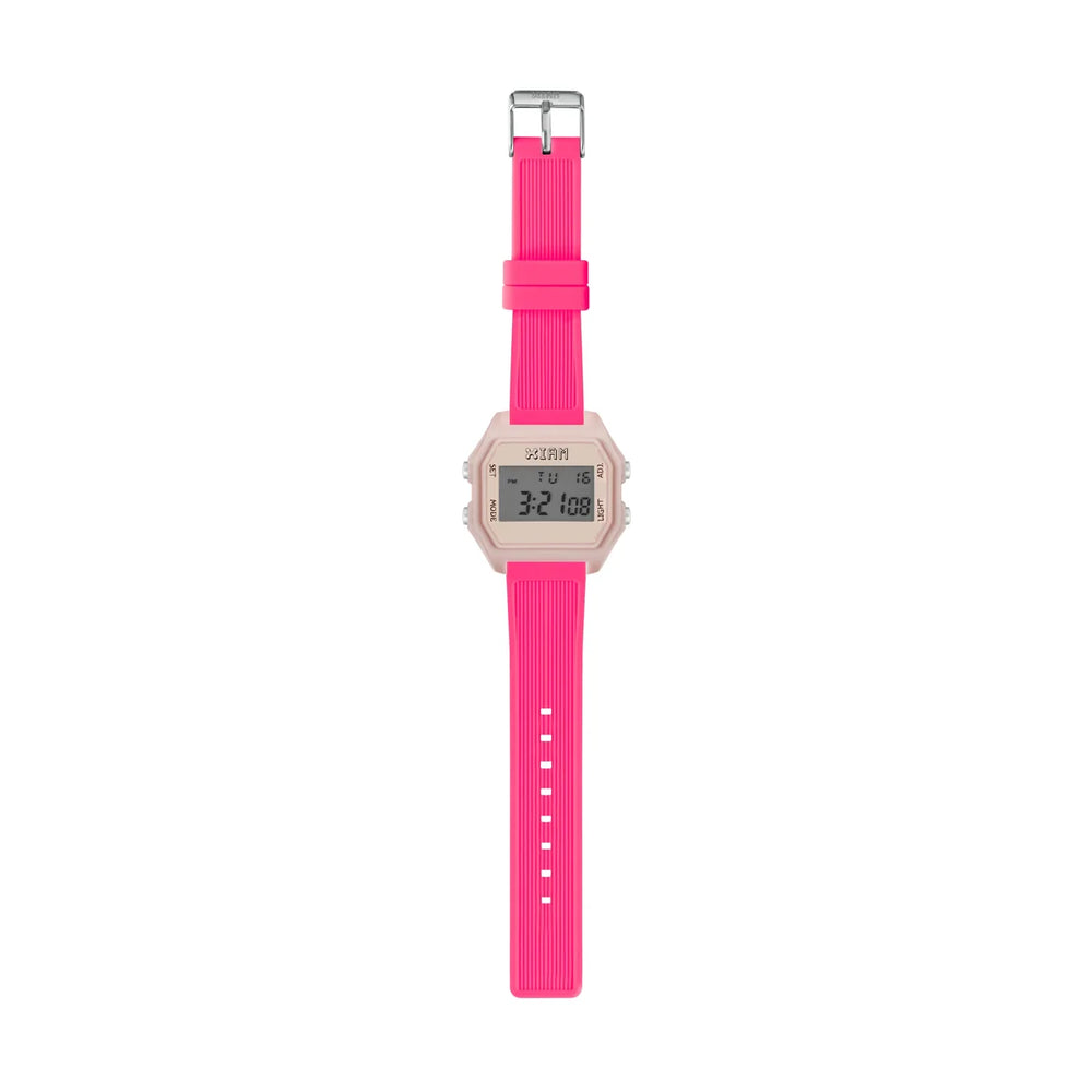 IAM IAM-KIT546