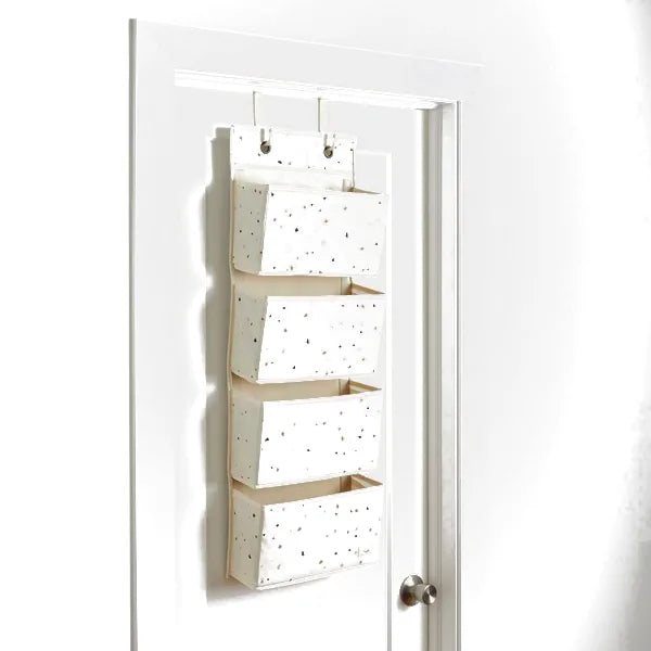 Skabsdeler (8 Stk.) – Double dot – 3 Sprouts