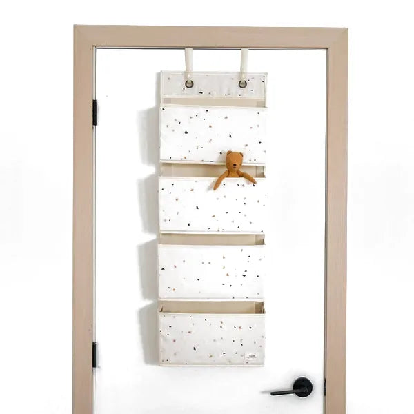 Skabsdeler (8 Stk.) – Double dot – 3 Sprouts