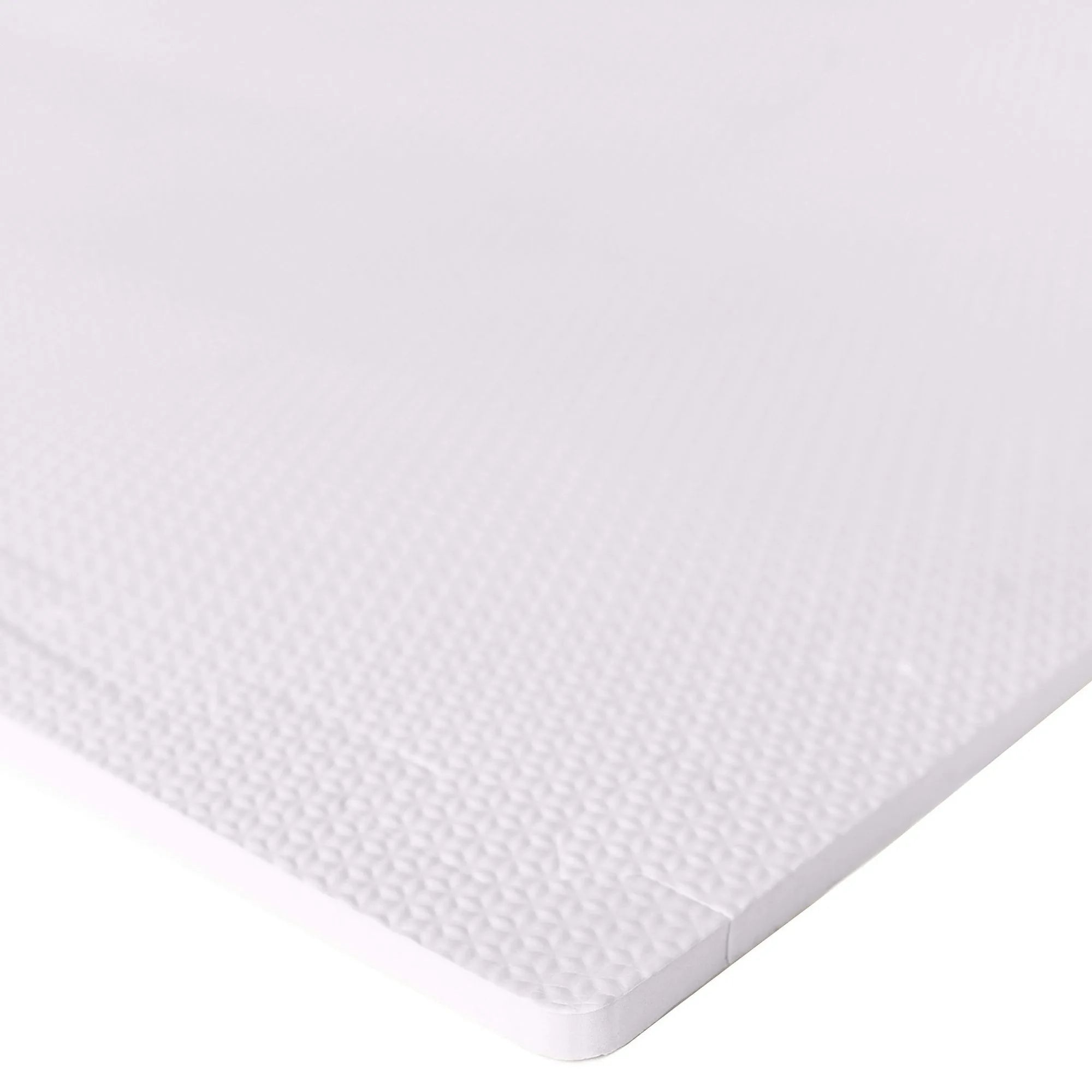 3 Prouts Gulvpuslespil – Due grå – 3 Sprouts