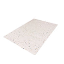 3 Prouts Gulvpuslespil – Terrazzo, Lys rosa – 3 Sprouts