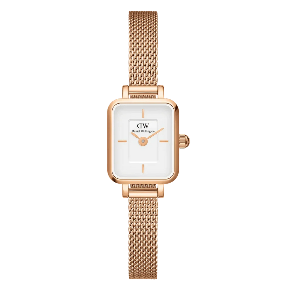 Daniel Wellington dameur Dw00100656