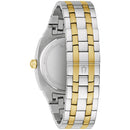 Bulova ur For 98c142