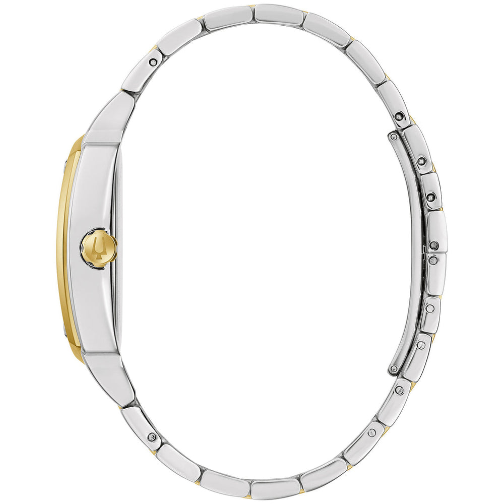 Bulova ur For 98c142