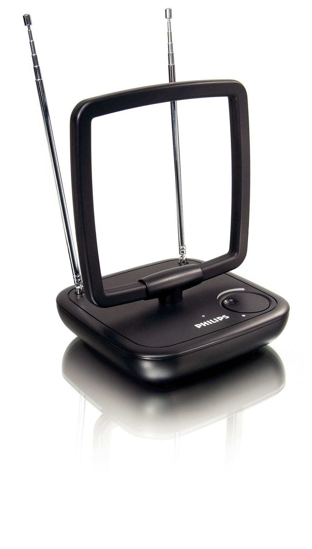 Philips SDV5120 Antenne Dipol Plade