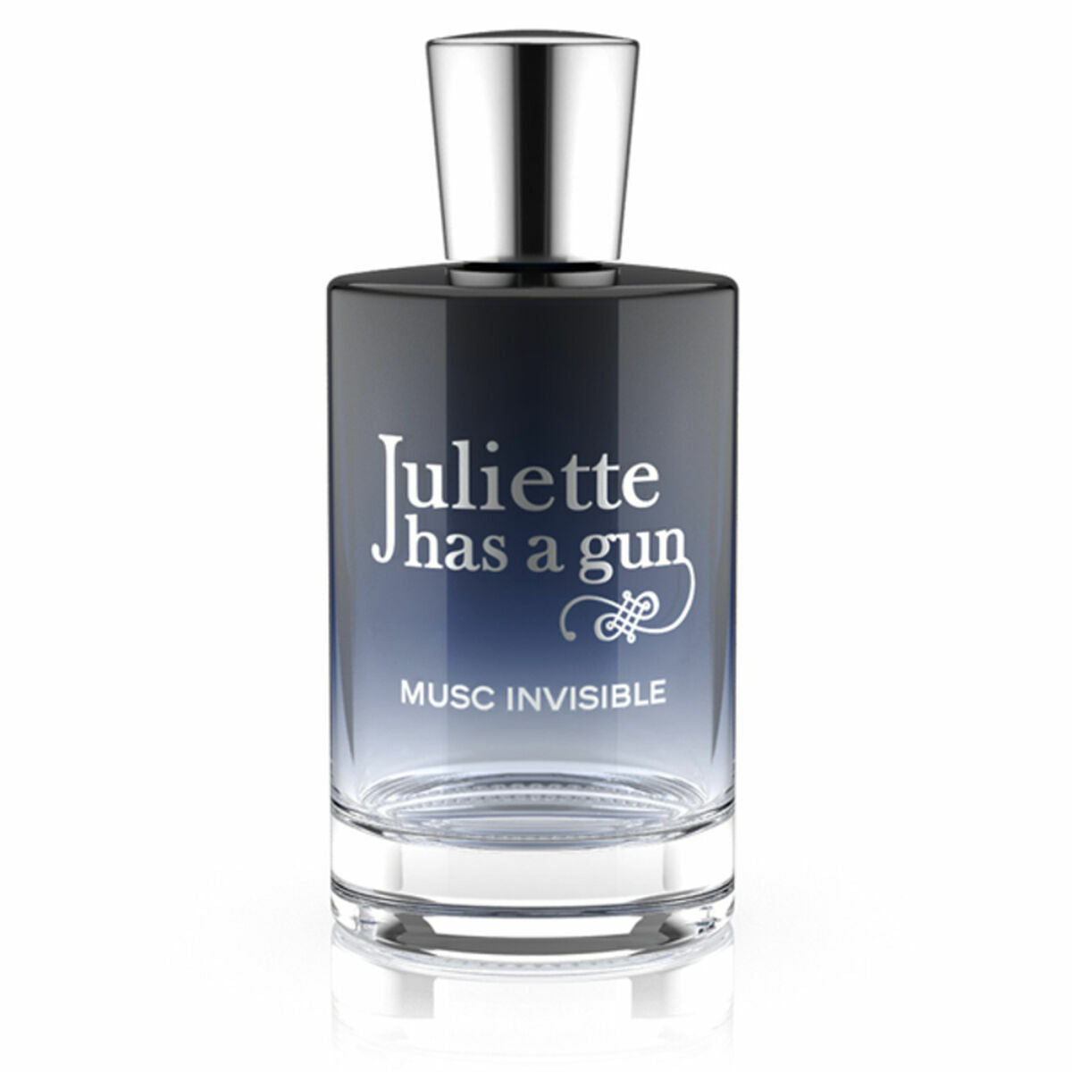 Dameparfume Musc Invisible Juliette Has A Gun JULPFU015 EDP EDP 100 ml