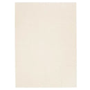 3 prouts Gulvpuslespil, Cream