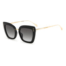 ISABEL MARANT IM0083GS2M2