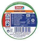 Tesa 53988 isoleringstape grøn