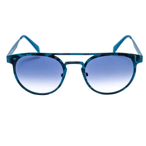 ITALIA INDEPENDENT 0020-023-000
