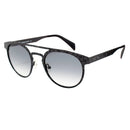 ITALIA INDEPENDENT 0020T-DTS-030
