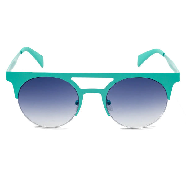 ITALIA INDEPENDENT 0026-036-000